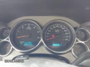 ✅ 2011 Chevrolet Silverado 2500HD LT • VIN: 1GC1KXCG4BF250762 • Лот: 42754053. Опубликован ранее на IAAI с пробегом 137 841 миль. Бесплатный доступ к архиву аукционных продаж из США и подробный отчёт об истории автомобиля на DreamBid. Изображение 7.