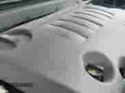 2017 Dodge Journey SXT с VIN 3C4PDDBG7HT540013, выставлен на аукционе IAAI как лот 43385513 с пробегом 132 372 миль миль и . История ставок и продаж доступна на DreamBid. Изображение 18.