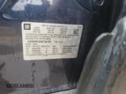 ✅ 2017 GMC Acadia SLT • VIN: 1GKKNMLS3HZ156186 • Lot: 92631855. Listed on Copart with 67,674 mi. Free auction sales archive from the USA and detailed vehicle history report at DreamBid. Image 13.