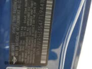 ✅ 2007 MINI Convertible S • VIN: WMWRH33547TL94410 • Лот: 89339055. Опубликован ранее на Copart с пробегом 124 433 миль. Бесплатный доступ к архиву аукционных продаж из США и подробный отчёт об истории автомобиля на DreamBid. Изображение 13.