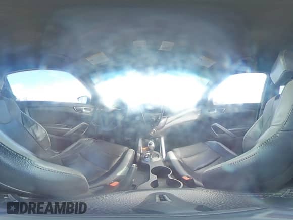 2016 Hyundai Veloster Turbo z VIN KMHTC6AE7GU279107, wystawiony jako Copart lot #77386233 z przebiegiem 105 872 mil mil oraz . Historia ofert i sprzedaży dostępna na DreamBid. Obrazek 12.