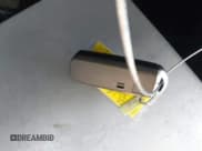 ✅ 2015 Mazda 6 i Grand Touring • VIN: JM1GJ1W58F1196602 • Lot: 43645713. Listed on IAAI with 114,609 mi. Free auction sales archive from the USA and detailed vehicle history report at DreamBid. Image 11.