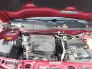 ✅ 2005 Chevrolet Equinox LT • VIN: 2CNDL73F656175719 • Лот: 41688430. Опубликован ранее на IAAI с пробегом 98 994 миль. Бесплатный доступ к архиву аукционных продаж из США и подробный отчёт об истории автомобиля на DreamBid. Изображение 10.