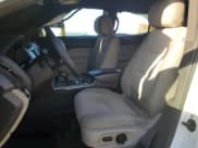 ✅ 2015 Ford Explorer • VIN: 1FM5K7B82FGC56728 • Lot: 91480125. Wystawiony na Copart z przebiegiem 250 628 mil. Bezpłatny archiwum sprzedaży aukcyjnych z USA i szczegółowy raport historii pojazdu na DreamBid. Zdjęcie 7.