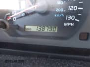 ✅ 2001 Toyota Land Cruiser • VIN: JTEHT05J112000893 • Лот: 42293600. Опубликован ранее на IAAI с пробегом 138 790 миль. Бесплатный доступ к архиву аукционных продаж из США и подробный отчёт об истории автомобиля на DreamBid. Изображение 16.