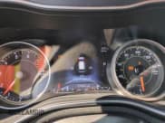 ✅ 2020 Jeep Cherokee Trailhawk Elite • VIN: 1C4PJMBX0LD506809 • Lot: 67037355. Listed on Copart with 17,996 mi. Free auction sales archive from the USA and detailed vehicle history report at DreamBid. Image 9.