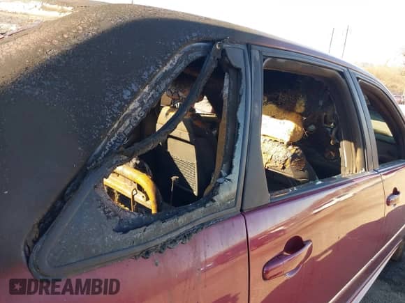 2006 Chevrolet Malibu Maxx LT с VIN 1G1ZT61846F159799, выставлен на аукционе IAAI как лот 41834389 с пробегом Не указан миль и . История ставок и продаж доступна на DreamBid. Изображение 15.