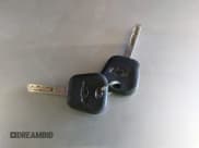 ✅ 2018 Chevrolet Colorado 2WD Work Truck • VIN: 1GCHSBEA6J1298396 • Lot: 42748613. Wystawiony na IAAI z przebiegiem 72 553 mil. Bezpłatny archiwum sprzedaży aukcyjnych z USA i szczegółowy raport historii pojazdu na DreamBid. Zdjęcie 11.