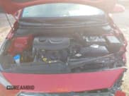 ✅ 2019 Hyundai Accent SE • VIN: 3KPC24A37KE042988 • Лот: 41505146. Опубликован ранее на IAAI с пробегом 91 902 миль. Бесплатный доступ к архиву аукционных продаж из США и подробный отчёт об истории автомобиля на DreamBid. Изображение 10.