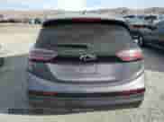 2022 Chevrolet Bolt EV 2LT z VIN 1G1FX6S09N4129708, wystawiony jako Copart lot #38901534 z przebiegiem 19 660 mil mil oraz . Historia ofert i sprzedaży dostępna na DreamBid. Obrazek 6.