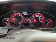 ✅ 2017 GMC Acadia Limited • VIN: 1GKKVSKD1HJ234163 • Lot: 93050425. Wystawiony na Copart z przebiegiem 168 114 mil. Bezpłatny archiwum sprzedaży aukcyjnych z USA i szczegółowy raport historii pojazdu na DreamBid. Zdjęcie 9.