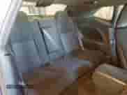 2016 Dodge Challenger SXT Plus с VIN 2C3CDZAG9GH131391, выставлен на аукционе Copart как лот 71879945 с пробегом 89 216 миль миль и Списание • Salvage title. История ставок и продаж доступна на DreamBid. Изображение 10.