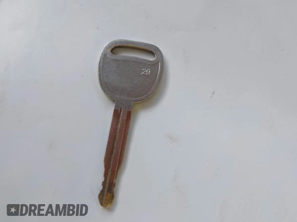 ✅ 2009 Chevrolet Colorado 2LT • VIN: 1GCDT13E398146672 • Лот: 43653361. Опубликован ранее на IAAI с пробегом 181 811 миль. Бесплатный доступ к архиву аукционных продаж из США и подробный отчёт об истории автомобиля на DreamBid. Изображение 11.