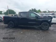 ✅ 2022 Chevrolet Silverado 1500 RST • VIN: 1GCUYEED7NZ149110 • Лот: 42373039. Опубликован ранее на IAAI с пробегом 37 452 миль. Бесплатный доступ к архиву аукционных продаж из США и подробный отчёт об истории автомобиля на DreamBid. Изображение 14.