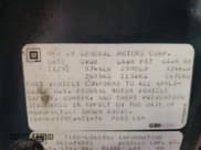 ✅ 1993 Buick Roadmaster • VIN: 1G4BR8379PW401474 • Lot: 86737744. Listed on Copart with Not provided. Free auction sales archive from the USA and detailed vehicle history report at DreamBid. Image 12.