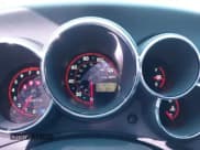 ✅ 2005 Toyota Matrix STD • VIN: 2T1KR32E15C368872 • Lot: 43634439. Wystawiony na IAAI z przebiegiem 224 011 mil. Bezpłatny archiwum sprzedaży aukcyjnych z USA i szczegółowy raport historii pojazdu na DreamBid. Zdjęcie 7.