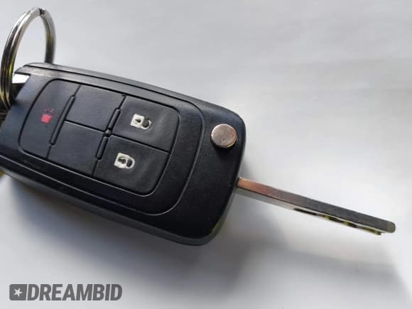 ✅ 2010 Chevrolet Equinox 1LT • VIN: 2CNFLDEY8A6224449 • Лот: 43560625. Опубликован ранее на IAAI с пробегом 210 460 миль. Бесплатный доступ к архиву аукционных продаж из США и подробный отчёт об истории автомобиля на DreamBid. Изображение 11.