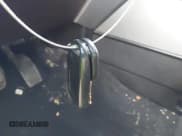 ✅ 2007 Ford Expedition Max Limited • VIN: 1FMFK20517LA75287 • Lot: 42832009. Listed on IAAI with 206,914 mi. Free auction sales archive from the USA and detailed vehicle history report at DreamBid. Image 11.