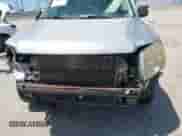 2010 Mercury Mariner z VIN 4M2CN8B75AKJ13322, wystawiony jako IAAI lot #42832064 z przebiegiem 205 074 mil mil oraz . Historia ofert i sprzedaży dostępna na DreamBid. Obrazek 18.