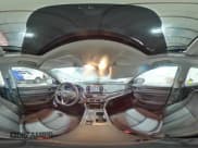 ✅ 2021 Honda Accord EX • VIN: 1HGCV3F48MA012148 • Лот: 92365095. Опубликован ранее на Copart с пробегом 28 073 миль. Бесплатный доступ к архиву аукционных продаж из США и подробный отчёт об истории автомобиля на DreamBid. Изображение 14.