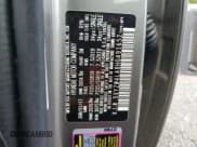 ✅ 2017 Hyundai Santa Fe Ultimate • VIN: 5XYZW4LA8HG491652 • Lot: 56907985. Listed on Copart with Not provided. Free auction sales archive from the USA and detailed vehicle history report at DreamBid. Image 14.