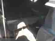 1997 Chevrolet Blazer LS z VIN 1GNCT18W7VK136406, wystawiony jako IAAI lot #42574267 z przebiegiem 185 908 mil mil oraz . Historia ofert i sprzedaży dostępna na DreamBid. Obrazek 8.