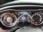 ✅ 2021 Dodge Challenger R/T Scat Pack Widebody • VIN: 2C3CDZFJXMH571152 • Lot: 71619455. Wystawiony na Copart z przebiegiem 40 768 mil mil. Skorzystaj z bezpłatnego archiwum sprzedaży aukcyjnych z USA i zobacz szczegółowy raport historii pojazdu na DreamBid. Zdjęcie 9.