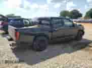 2012 Chevrolet Colorado 1LT с VIN 1GCDSCF98C8167019, выставлен на аукционе Copart как лот 63491505 с пробегом 168 027 миль миль и Списание • Salvage title. История ставок и продаж доступна на DreamBid. Изображение 3.