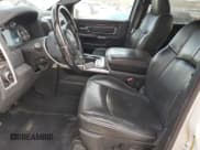 ✅ 2016 Ram 2500 • VIN: 3C6UR5PJ0GG237393 • Lot: 92454705. Wystawiony na Copart z przebiegiem 161 087 mil. Bezpłatny archiwum sprzedaży aukcyjnych z USA i szczegółowy raport historii pojazdu na DreamBid. Zdjęcie 7.