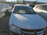 ✅ 2012 Dodge Avenger SXT • VIN: 1C3CDZCB2CN219833 • Лот: 70539394. Опубликован ранее на Copart с пробегом Не указан. Бесплатный доступ к архиву аукционных продаж из США и подробный отчёт об истории автомобиля на DreamBid. Изображение 5.