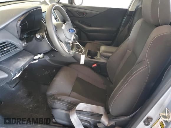 ✅ 2020 Subaru Outback • VIN: 4S4BTAAC6L3132788 • Lot: 70820515. Listed on Copart with 70,826 mi. Free auction sales archive from the USA and detailed vehicle history report at DreamBid. Image 7.