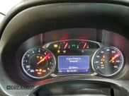 ✅ 2019 GMC Terrain SLE • VIN: 3GKALTEX3KL193452 • Lot: 89649185. Wystawiony na Copart z przebiegiem 146 189 mil. Bezpłatny archiwum sprzedaży aukcyjnych z USA i szczegółowy raport historii pojazdu na DreamBid. Zdjęcie 9.