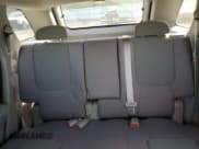 ✅ 2009 Chevrolet Equinox 1LT • VIN: 2CNDL33F096253071 • Лот: 52520625. Опубликован ранее на Copart с пробегом 216 124 миль. Бесплатный доступ к архиву аукционных продаж из США и подробный отчёт об истории автомобиля на DreamBid. Изображение 10.