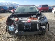 ✅ 2020 Lexus NX 300h • VIN: JTJGJRDZ0L2143996 • Лот: 87661585. Опубликован ранее на Copart с пробегом 47 307 миль. Бесплатный доступ к архиву аукционных продаж из США и подробный отчёт об истории автомобиля на DreamBid. Изображение 5.