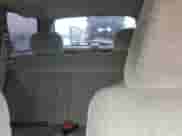 ✅ 1999 Chevrolet Blazer • VIN: 1GNCS13WXXK121279 • Lot: 55698505. Listed on Copart with 123,459 mi miles. Access the free auction sales archive from the USA and view a detailed vehicle history report at DreamBid. Image 10.