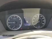 ✅ 2016 Hyundai Sonata SE • VIN: 5NPE24AFXGH349061 • Lot: 62238535. Wystawiony na Copart z przebiegiem 111 609 mil. Bezpłatny archiwum sprzedaży aukcyjnych z USA i szczegółowy raport historii pojazdu na DreamBid. Zdjęcie 9.