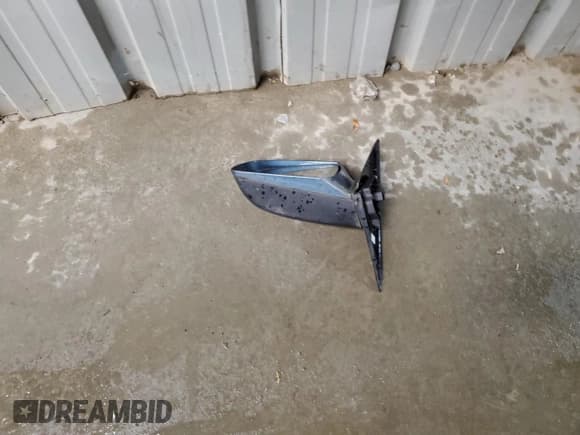 ✅ 2007 Hyundai Sonata SE • VIN: 5NPEU46F97H215175 • Лот: 81574344. Опубликован ранее на Copart с пробегом 175 106 миль. Бесплатный доступ к архиву аукционных продаж из США и подробный отчёт об истории автомобиля на DreamBid. Изображение 12.