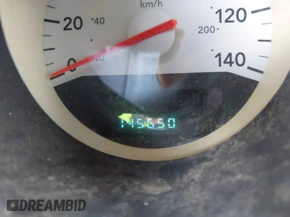 2007 Dodge Charger с VIN 2B3KA43G47H820546, выставлен на аукционе IAAI как лот 43113784 с пробегом 145 650 миль миль и . История ставок и продаж доступна на DreamBid. Изображение 15.