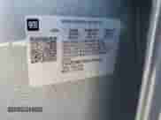 2025 Chevrolet Malibu LT с VIN 1G1ZD5ST3SF134476, выставлен на аукционе Copart как лот 90421135 с пробегом 23 737 миль миль и Чистый • Clean title. История ставок и продаж доступна на DreamBid. Изображение 12.