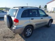 ✅ 2003 Toyota RAV4 • VIN: JTEHH20V136093059 • Лот: 43247738. Опубликован ранее на IAAI с пробегом 138 327 миль. Бесплатный доступ к архиву аукционных продаж из США и подробный отчёт об истории автомобиля на DreamBid. Изображение 4.