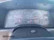 2002 Dodge Dakota Sport z VIN 1B7FL36X42S669287, wystawiony jako Copart lot #77607224 z przebiegiem 112 334 mil mil oraz Czysty tytuł • Clean title. Historia ofert i sprzedaży dostępna na DreamBid. Obrazek 9.