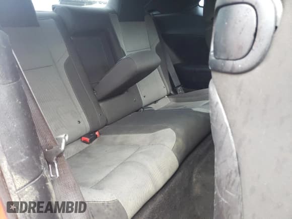 ✅ 2015 Dodge Challenger SXT • VIN: 2C3CDZAG4FH855729 • Lot: 63989684. Wystawiony na Copart z przebiegiem 171 128 mil. Bezpłatny archiwum sprzedaży aukcyjnych z USA i szczegółowy raport historii pojazdu na DreamBid. Zdjęcie 10.