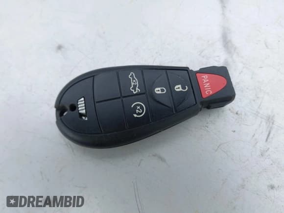 ✅ 2014 Dodge Dart SXT • VIN: 1C3CDFBB6ED743771 • Lot: 43543902. Listed on IAAI with 187,553 mi. Free auction sales archive from the USA and detailed vehicle history report at DreamBid. Image 11.