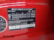 ✅ 2020 Mercedes-Benz GLA 250 • VIN: WDCTG4EB1LU024891 • Лот: 90835865. Опубликован ранее на Copart с пробегом 49 932 миль. Бесплатный доступ к архиву аукционных продаж из США и подробный отчёт об истории автомобиля на DreamBid. Изображение 12.