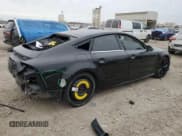 ✅ 2016 Audi A7 Premium Plus • VIN: WAUWMAFC2GN011811 • Lot: 43939365. Wystawiony na Copart z przebiegiem 103 946 mil. Bezpłatny archiwum sprzedaży aukcyjnych z USA i szczegółowy raport historii pojazdu na DreamBid. Zdjęcie 3.