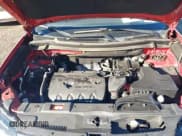 ✅ 2016 Mitsubishi Outlander SE • VIN: JA4AZ3A32GZ048099 • Lot: 43581592. Listed on IAAI with 177,289 mi. Free auction sales archive from the USA and detailed vehicle history report at DreamBid. Image 10.