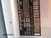 ✅ 2016 Mercedes-Benz S 550 • VIN: WDDXJ8FBXGA014968 • Lot: 81033785. Listed on Copart with 66,053 mi. Free auction sales archive from the USA and detailed vehicle history report at DreamBid. Image 12.