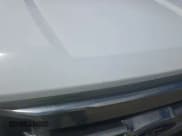 ✅ 2015 Ford F-150 XLT • VIN: 1FTEW1EF9FKD06621 • Lot: 42466507. Listed on IAAI with 180,401 mi. Free auction sales archive from the USA and detailed vehicle history report at DreamBid. Image 1.