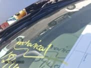 ✅ 2017 Chevrolet Sonic LS • VIN: 1G1JB5SG5H4174777 • Lot: 43215954. Listed on IAAI with 154,486 mi. Free auction sales archive from the USA and detailed vehicle history report at DreamBid. Image 6.