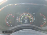 ✅ 2023 Dodge Durango GT • VIN: 1C4RDHDG6PC624945 • Lot: 92036145. Wystawiony na Copart z przebiegiem 52 022 mil. Bezpłatny archiwum sprzedaży aukcyjnych z USA i szczegółowy raport historii pojazdu na DreamBid. Zdjęcie 9.